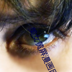 尊龙凯时-人生就是搏!