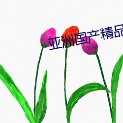 亚洲国产精品久(jiǔ)久艾(ài)草纯爱