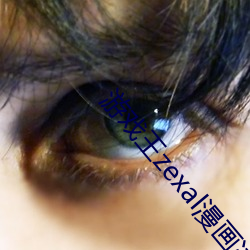 遊戲王zexal漫畫決鬥小隊