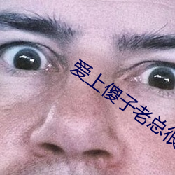 爱(ài)上傻子(zi)老总很烦