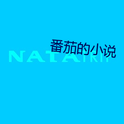番茄的小说
