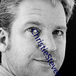 ChristieStevens