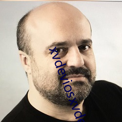 xvdeviosxvdevios冫(冫)