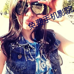 凯时|AG(AsiaGaming)优质运营商