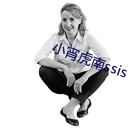 小宵虎南ssis