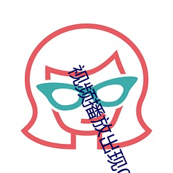 ezweb易利娱乐平台(唯一)官网登录入口