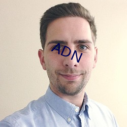 ADN