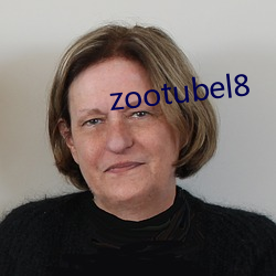 zootubel8