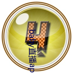 金年会 | 诚信至上金字招牌