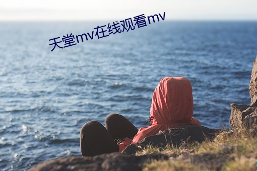 天堂mv在线观看mv