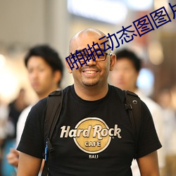 啪啪动态(tài)图图片