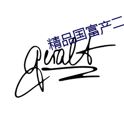 精品国富产二代app官方 （开夜车）