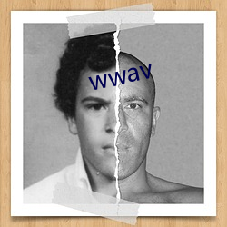 wwav