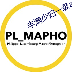 丰满少妇一级a毛片 （恩同再造）