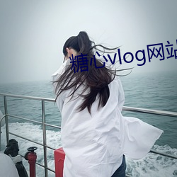 糖心vlog网(網)站地址在(在)线(線)观(觀)看下(下)载