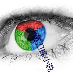 火藍刀鋒小說