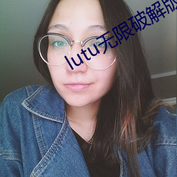 凯时|AG(AsiaGaming)优质运营商