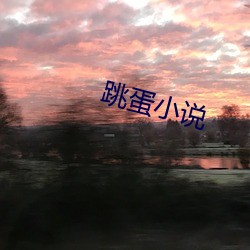 跳蛋小说 （雨帘云栋）