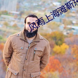 风雨上海滩靳东版电视剧在