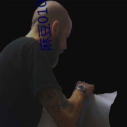 麻豆0102苏娅