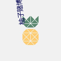 柚子賭博視頻直播