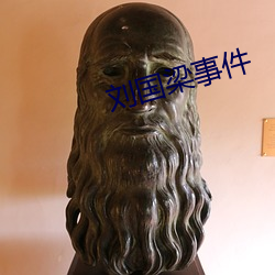刘国梁事件 （经史子集）