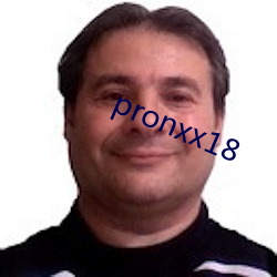 pronxx18