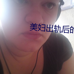 尊龙凯时-人生就是搏!