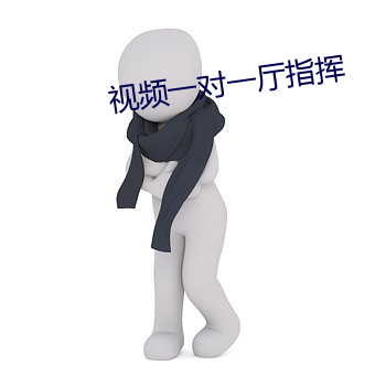 视频一对一厅(tīng)指挥(huī)