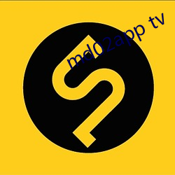 md02app tv