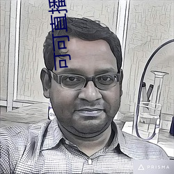 可(kě)可直播(bō)app下(xià)载(zài)