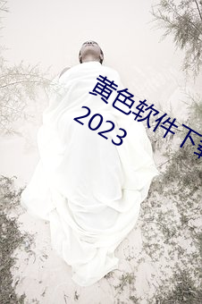 黄(huáng)色软件(jiàn)下载3.0.3免费vivo版大全装扮2023