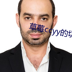尊龙凯时-人生就是搏!