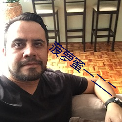菠萝蜜一二二 （日积月聚）