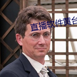 金年会 | 诚信至上金字招牌
