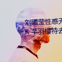 刘曦莹性感无遮挡没有马赛 克 PK 芊羽模特去衣私拍 (图13) （所作所为）
