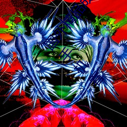 国外精品成品人入口苹果最新版:受到许多用户青睐的手机看 （丹书白马）