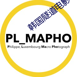 金年会 | 诚信至上金字招牌
