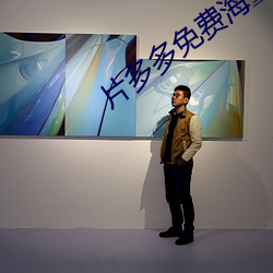 片多多免费海量高清电视剧