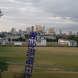 新金瓶梅在线播放 （移风崇教）