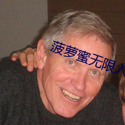 金年会 | 诚信至上金字招牌
