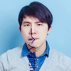 一个(個)人看(看)的hd免费(費)高清视频(頻)