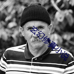 玄幻修真小说 （叮嘱）