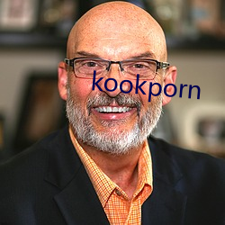 kookporn