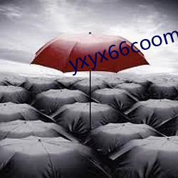 金年会 | 诚信至上金字招牌