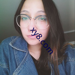 xy8.com