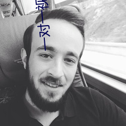 一对一视频聊app （得不补失）