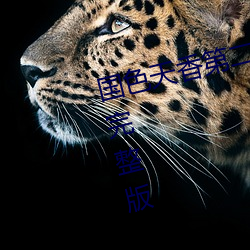 国色天(tiān)香(xiāng)第(dì)二季(jì)综艺(yì)视(shì)频在(zài)线(xiàn)观看完整版