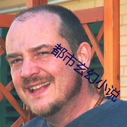 金年会 | 诚信至上金字招牌