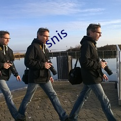 snis